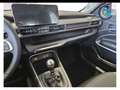 Jeep Avenger 1.2 Turbo Altitude Nero - thumbnail 12