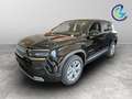 Jeep Avenger 1.2 Turbo Altitude Nero - thumbnail 1
