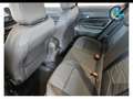 Jeep Avenger 1.2 Turbo Altitude Nero - thumbnail 11