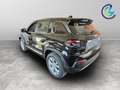 Jeep Avenger 1.2 Turbo Altitude Nero - thumbnail 5