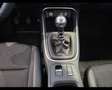 Jeep Avenger 1.2 Turbo Altitude Nero - thumbnail 14