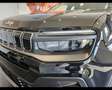 Jeep Avenger 1.2 Turbo Altitude Nero - thumbnail 19