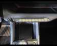 Jeep Avenger 1.2 Turbo Altitude Nero - thumbnail 15
