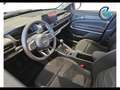 Jeep Avenger 1.2 Turbo Altitude Nero - thumbnail 10