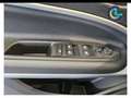 Jeep Avenger 1.2 Turbo Altitude Nero - thumbnail 18