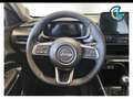 Jeep Avenger 1.2 Turbo Altitude Nero - thumbnail 9