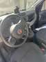 Fiat Panda Waze (city cross) Schwarz - thumbnail 8