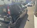 Fiat Panda Waze (city cross) Schwarz - thumbnail 5