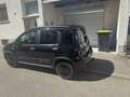 Fiat Panda Waze (city cross) Schwarz - thumbnail 3