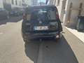 Fiat Panda Waze (city cross) Schwarz - thumbnail 4