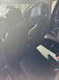 Fiat Panda Waze (city cross) Schwarz - thumbnail 7