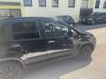 Fiat Panda Waze (city cross) Schwarz - thumbnail 6