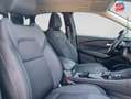Nissan Qashqai 1.3 Mild Hybrid 158ch N-Style Xtronic Negro - thumbnail 5