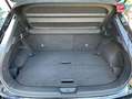 Nissan Qashqai 1.3 Mild Hybrid 158ch N-Style Xtronic Negro - thumbnail 14