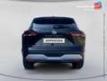 Nissan Qashqai 1.3 Mild Hybrid 158ch N-Style Xtronic Negro - thumbnail 7
