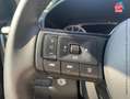 Nissan Qashqai 1.3 Mild Hybrid 158ch N-Style Xtronic Negro - thumbnail 18