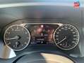 Nissan Qashqai 1.3 Mild Hybrid 158ch N-Style Xtronic Negro - thumbnail 12