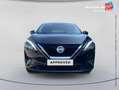 Nissan Qashqai 1.3 Mild Hybrid 158ch N-Style Xtronic Negro - thumbnail 2