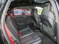 Audi Q7 S-line Competition 50 TDI quattro AHK+B&O+22` Noir - thumbnail 4