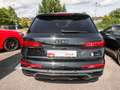 Audi Q7 S-line Competition 50 TDI quattro AHK+B&O+22` Noir - thumbnail 12