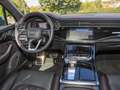 Audi Q7 S-line Competition 50 TDI quattro AHK+B&O+22` Noir - thumbnail 6