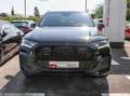 Audi Q7 S-line Competition 50 TDI quattro AHK+B&O+22` Noir - thumbnail 11