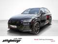 Audi Q7 S-line Competition 50 TDI quattro AHK+B&O+22` Noir - thumbnail 13