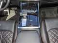 Audi Q7 S-line Competition 50 TDI quattro AHK+B&O+22` Noir - thumbnail 8