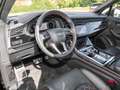 Audi Q7 S-line Competition 50 TDI quattro AHK+B&O+22` Noir - thumbnail 5