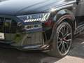 Audi Q7 S-line Competition 50 TDI quattro AHK+B&O+22` Noir - thumbnail 10