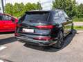 Audi Q7 S-line Competition 50 TDI quattro AHK+B&O+22` Noir - thumbnail 2