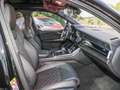 Audi Q7 S-line Competition 50 TDI quattro AHK+B&O+22` Noir - thumbnail 3