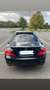 Mercedes-Benz CLA 200 CLA 200 CDI Fascination 7-G DCT A - thumbnail 3