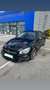 Mercedes-Benz CLA 200 CLA 200 CDI Fascination 7-G DCT A - thumbnail 2