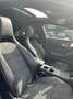 Mercedes-Benz CLA 200 CLA 200 CDI Fascination 7-G DCT A - thumbnail 5