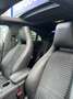 Mercedes-Benz CLA 200 CLA 200 CDI Fascination 7-G DCT A - thumbnail 4