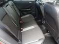 Volkswagen T-Roc 2.0 TDI Life *ACC, LED, NAVI, RFK* Rot - thumbnail 14