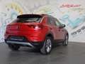 Volkswagen T-Roc 2.0 TDI Life *ACC, LED, NAVI, RFK* Rot - thumbnail 4