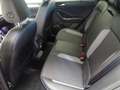 Volkswagen T-Roc 2.0 TDI Life *ACC, LED, NAVI, RFK* Rot - thumbnail 12