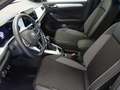 Volkswagen T-Roc 2.0 TDI Life *ACC, LED, NAVI, RFK* Rot - thumbnail 7