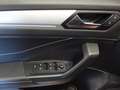 Volkswagen T-Roc 2.0 TDI Life *ACC, LED, NAVI, RFK* Rot - thumbnail 8