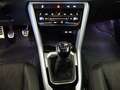 Volkswagen T-Roc 2.0 TDI Life *ACC, LED, NAVI, RFK* Rot - thumbnail 11