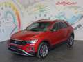 Volkswagen T-Roc 2.0 TDI Life *ACC, LED, NAVI, RFK* Rot - thumbnail 18