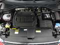 Volkswagen T-Roc 2.0 TDI Life *ACC, LED, NAVI, RFK* Rot - thumbnail 17
