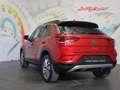 Volkswagen T-Roc 2.0 TDI Life *ACC, LED, NAVI, RFK* Rot - thumbnail 5