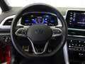 Volkswagen T-Roc 2.0 TDI Life *ACC, LED, NAVI, RFK* Rot - thumbnail 9