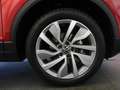 Volkswagen T-Roc 2.0 TDI Life *ACC, LED, NAVI, RFK* Rot - thumbnail 16