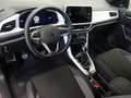 Volkswagen T-Roc 2.0 TDI Life *ACC, LED, NAVI, RFK* Rot - thumbnail 6