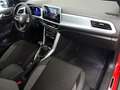 Volkswagen T-Roc 2.0 TDI Life *ACC, LED, NAVI, RFK* Rot - thumbnail 15