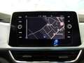 Volkswagen T-Roc 2.0 TDI Life *ACC, LED, NAVI, RFK* Rot - thumbnail 10
